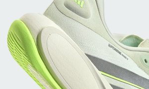 adidas Supernova Prima 3 omdöme