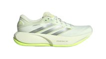 adidas Supernova Prima 3