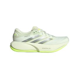 adidas Supernova Prima 3