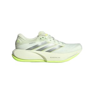 Adidas Supernova Prima 3 recension