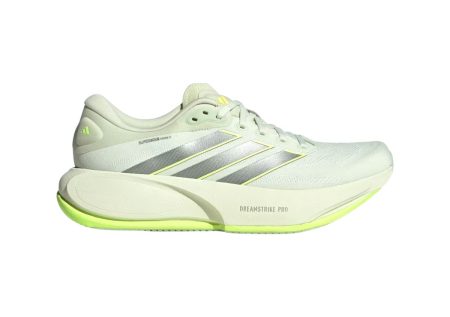 adidas Supernova Prima 3