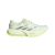 adidas Supernova Prima 3