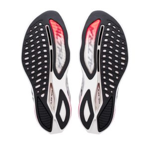 Altra Vanish Carbon 3 yttersula