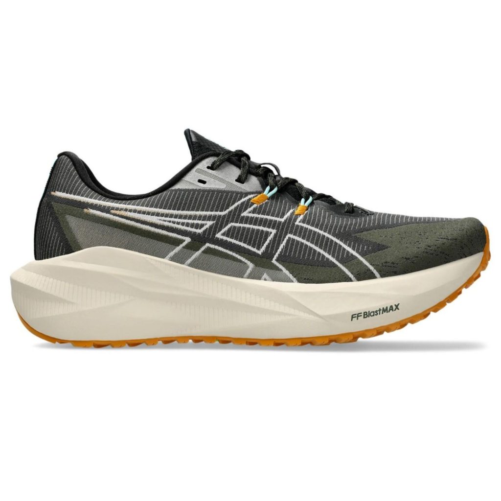 ASICS BLAZEBLAST