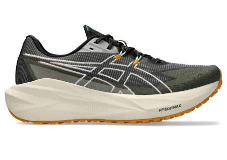 ASICS BLAZEBLAST
