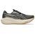 ASICS BLAZEBLAST