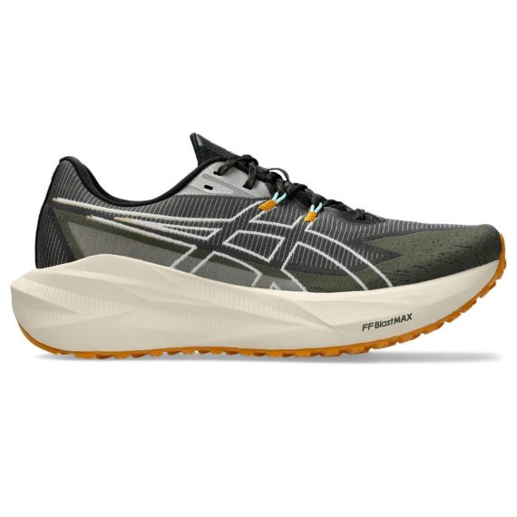 ASICS BLAZEBLAST