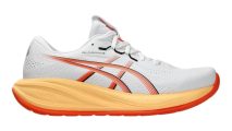 ASICS GEL-CUMULUS 28