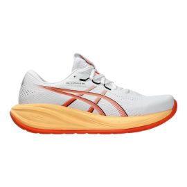 ASICS GEL-CUMULUS 28
