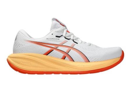 ASICS GEL-CUMULUS 28