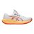 ASICS GEL-CUMULUS 28