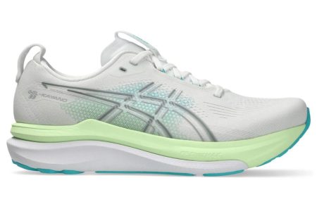 ASICS GEL-Kayano 33