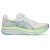 ASICS GEL-Kayano 33