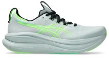 ASICS GEL-NIMBUS 28