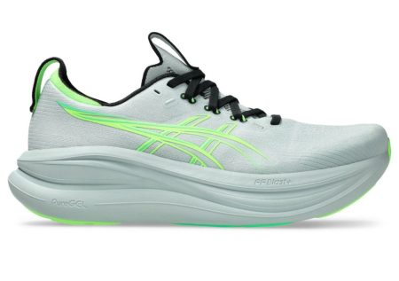 ASICS GEL-NIMBUS 28
