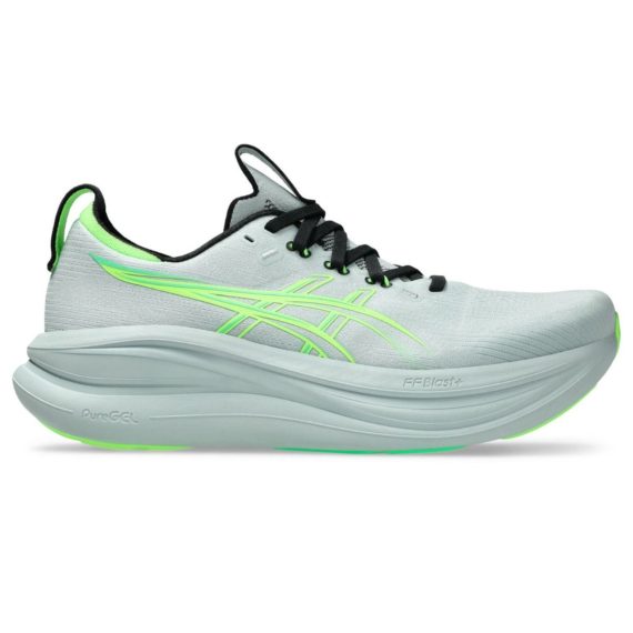 ASICS GEL-NIMBUS 28