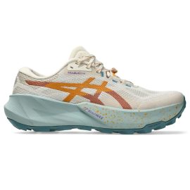 ASICS Trabuco 14