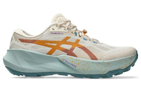 ASICS Trabuco 14