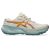 ASICS Trabuco 14