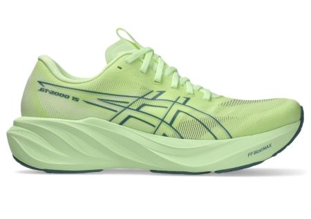 ASICS GT-2000 15