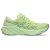 ASICS GT-2000 15
