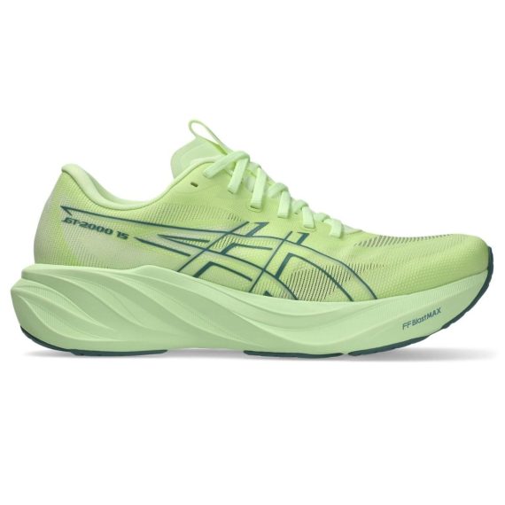 ASICS GT-2000 15