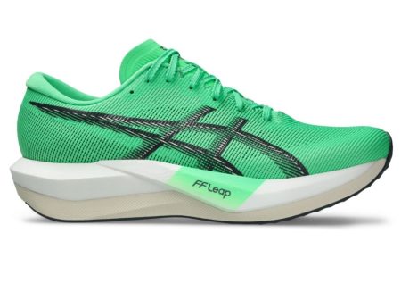 ASICS Magic Speed 5
