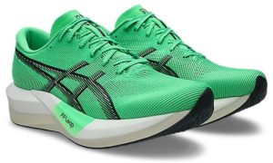 ASICS MAGIC SPEED 5 omdöme