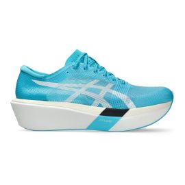 ASICS METASPEED SKY
