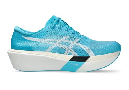 ASICS METASPEED SKY
