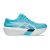 ASICS METASPEED SKY