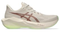 ASICS NOVABLAST 6