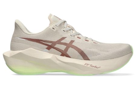 ASICS NOVABLAST 6
