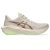 ASICS NOVABLAST 6