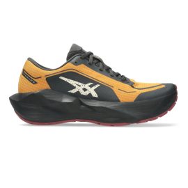 ASICS Novablast 6 GTX
