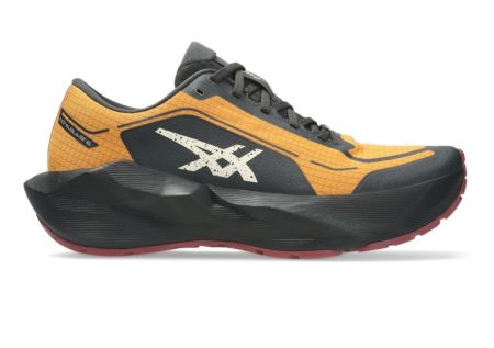 ASICS Novablast 6 GTX