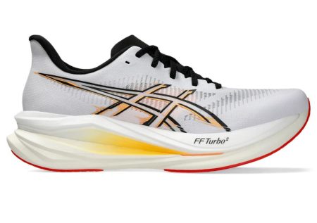 ASICS SONICBLAST 2