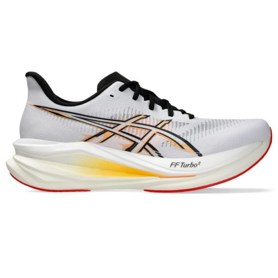ASICS SONICBLAST 2