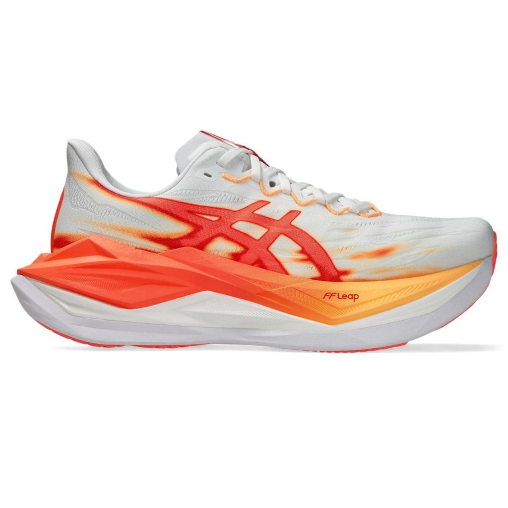 ASICS SUPERBLAST 3 löparskor