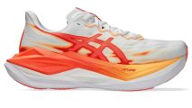 ASICS SUPERBLAST 3
