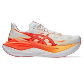 ASICS SUPERBLAST 3