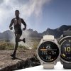 Garmin lanserar fēnix 9 och fēnix 9 Pro – nya flaggskepp för träning och äventyr