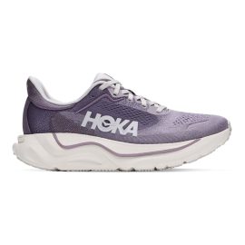 HOKA Arahi 9