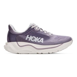 Hoka Arahi 9 recension