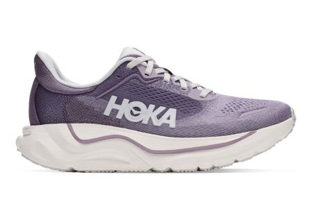 HOKA Arahi 9