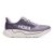 HOKA Arahi 9