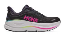 HOKA Bondi 9