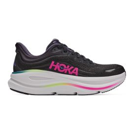 HOKA Bondi 9