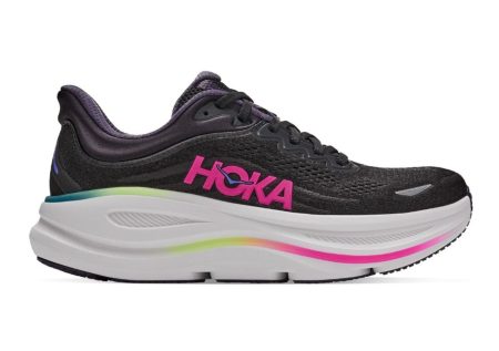 HOKA Bondi 9