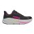 HOKA Bondi 9